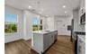 Gallery Image 61